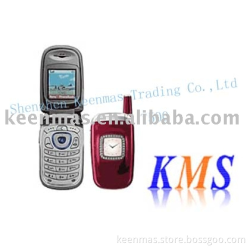 Bottommost price of Samsun mobile phones X400/V200/T500/S500/S300/T400/A800/T100/A400/A300/A200/A100...